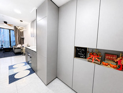 Piccadilly Grand (D8), Apartment #626993051